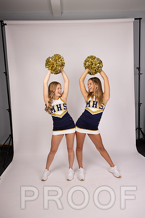 2025 Midlo Trojanettes Media Day-17627