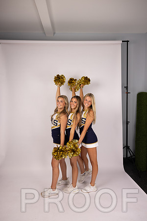 2025 Midlo Trojanettes Media Day-17628