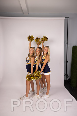 2025 Midlo Trojanettes Media Day-17629