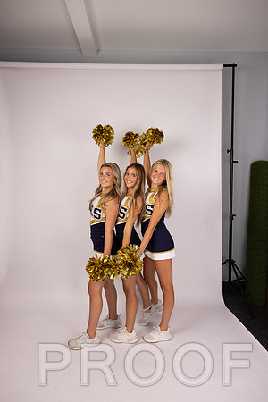 2025 Midlo Trojanettes Media Day-17630