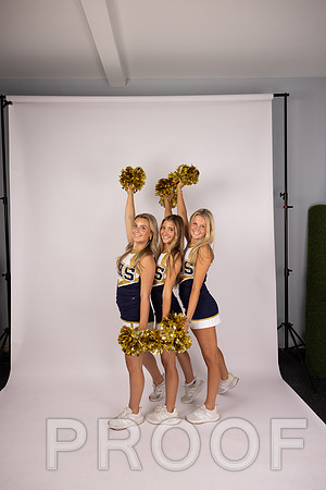 2025 Midlo Trojanettes Media Day-17631