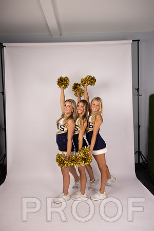 2025 Midlo Trojanettes Media Day-17632