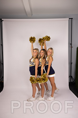 2025 Midlo Trojanettes Media Day-17634