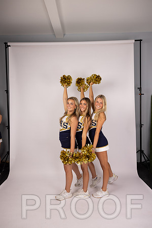 2025 Midlo Trojanettes Media Day-17633