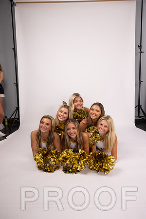 2025 Midlo Trojanettes Media Day-17635