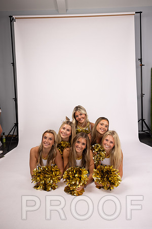 2025 Midlo Trojanettes Media Day-17636