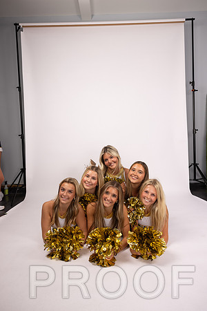 2025 Midlo Trojanettes Media Day-17637