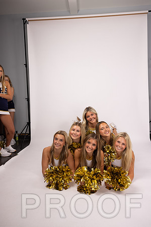 2025 Midlo Trojanettes Media Day-17639