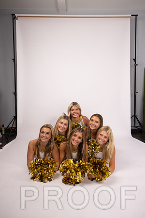 2025 Midlo Trojanettes Media Day-17640