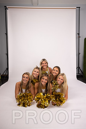 2025 Midlo Trojanettes Media Day-17641