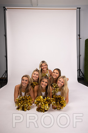 2025 Midlo Trojanettes Media Day-17642