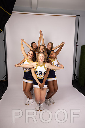 2025 Midlo Trojanettes Media Day-17645