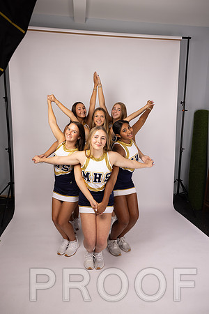 2025 Midlo Trojanettes Media Day-17646