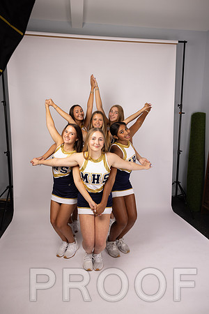 2025 Midlo Trojanettes Media Day-17647