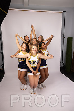2025 Midlo Trojanettes Media Day-17648