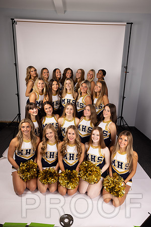 2025 Midlo Trojanettes Media Day-17651