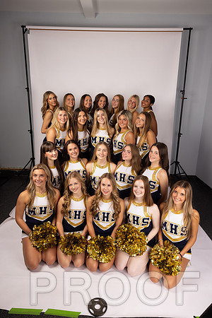 2025 Midlo Trojanettes Media Day-17654