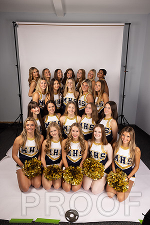 2025 Midlo Trojanettes Media Day-17656