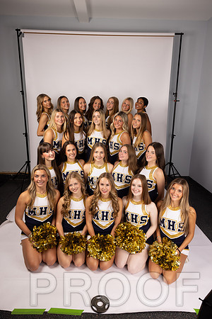2025 Midlo Trojanettes Media Day-17657