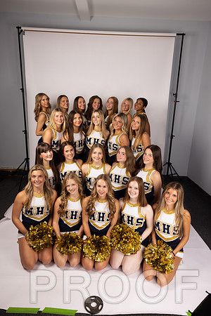 2025 Midlo Trojanettes Media Day-17658