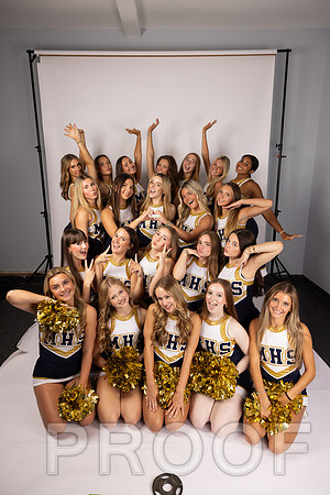 2025 Midlo Trojanettes Media Day-17659