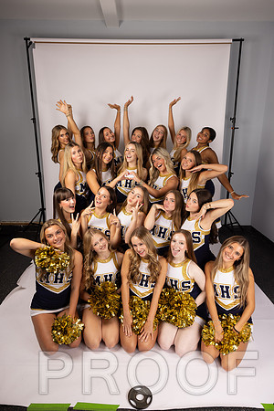 2025 Midlo Trojanettes Media Day-17660