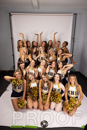 2025 Midlo Trojanettes Media Day-17661