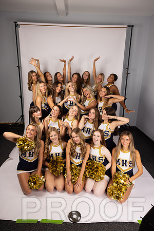 2025 Midlo Trojanettes Media Day-17662