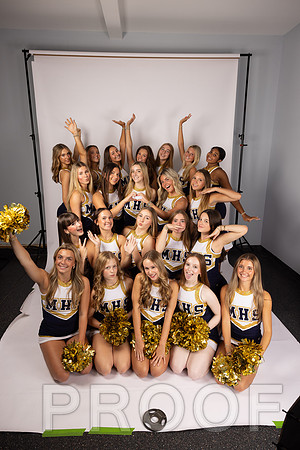 2025 Midlo Trojanettes Media Day-17664