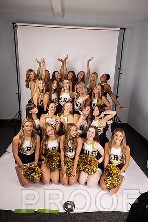 2025 Midlo Trojanettes Media Day-17667