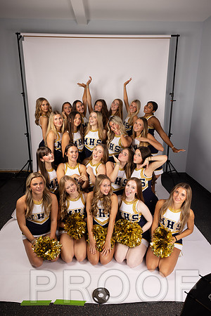 2025 Midlo Trojanettes Media Day-17668