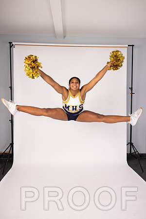 2025 Midlo Trojanettes Media Day-17669