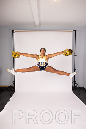 2025 Midlo Trojanettes Media Day-17670