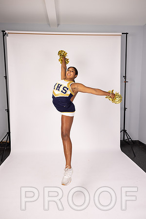 2025 Midlo Trojanettes Media Day-17672