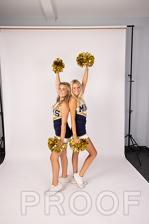 2025 Midlo Trojanettes Media Day-17673