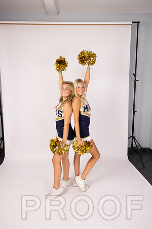 2025 Midlo Trojanettes Media Day-17674