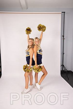 2025 Midlo Trojanettes Media Day-17675