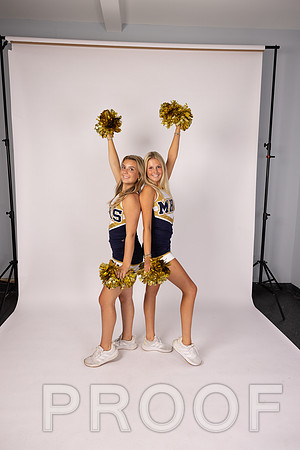 2025 Midlo Trojanettes Media Day-17676