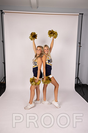 2025 Midlo Trojanettes Media Day-17677