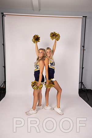 2025 Midlo Trojanettes Media Day-17678