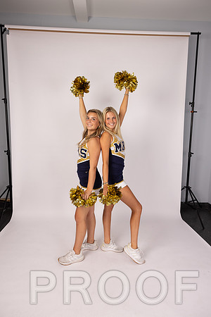 2025 Midlo Trojanettes Media Day-17679