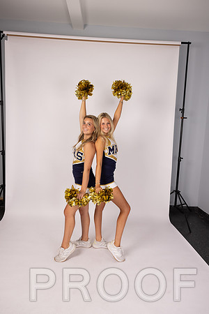 2025 Midlo Trojanettes Media Day-17680