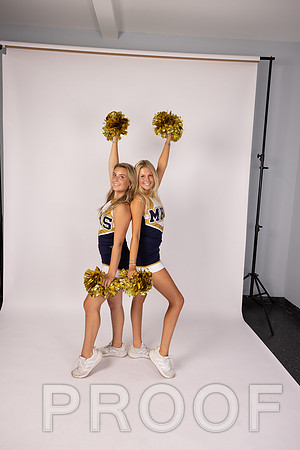 2025 Midlo Trojanettes Media Day-17681