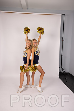 2025 Midlo Trojanettes Media Day-17682