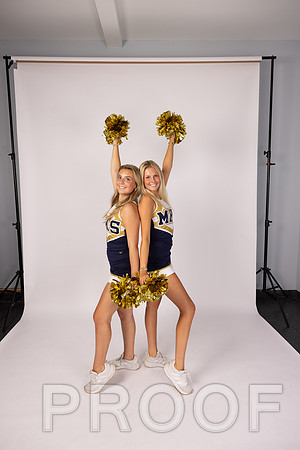 2025 Midlo Trojanettes Media Day-17683