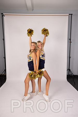 2025 Midlo Trojanettes Media Day-17684