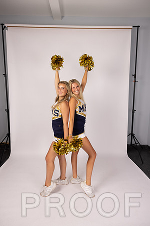 2025 Midlo Trojanettes Media Day-17685