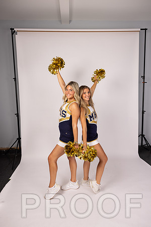 2025 Midlo Trojanettes Media Day-17686