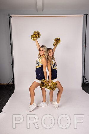 2025 Midlo Trojanettes Media Day-17687