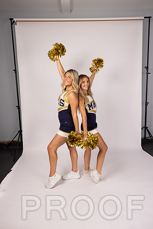 2025 Midlo Trojanettes Media Day-17688